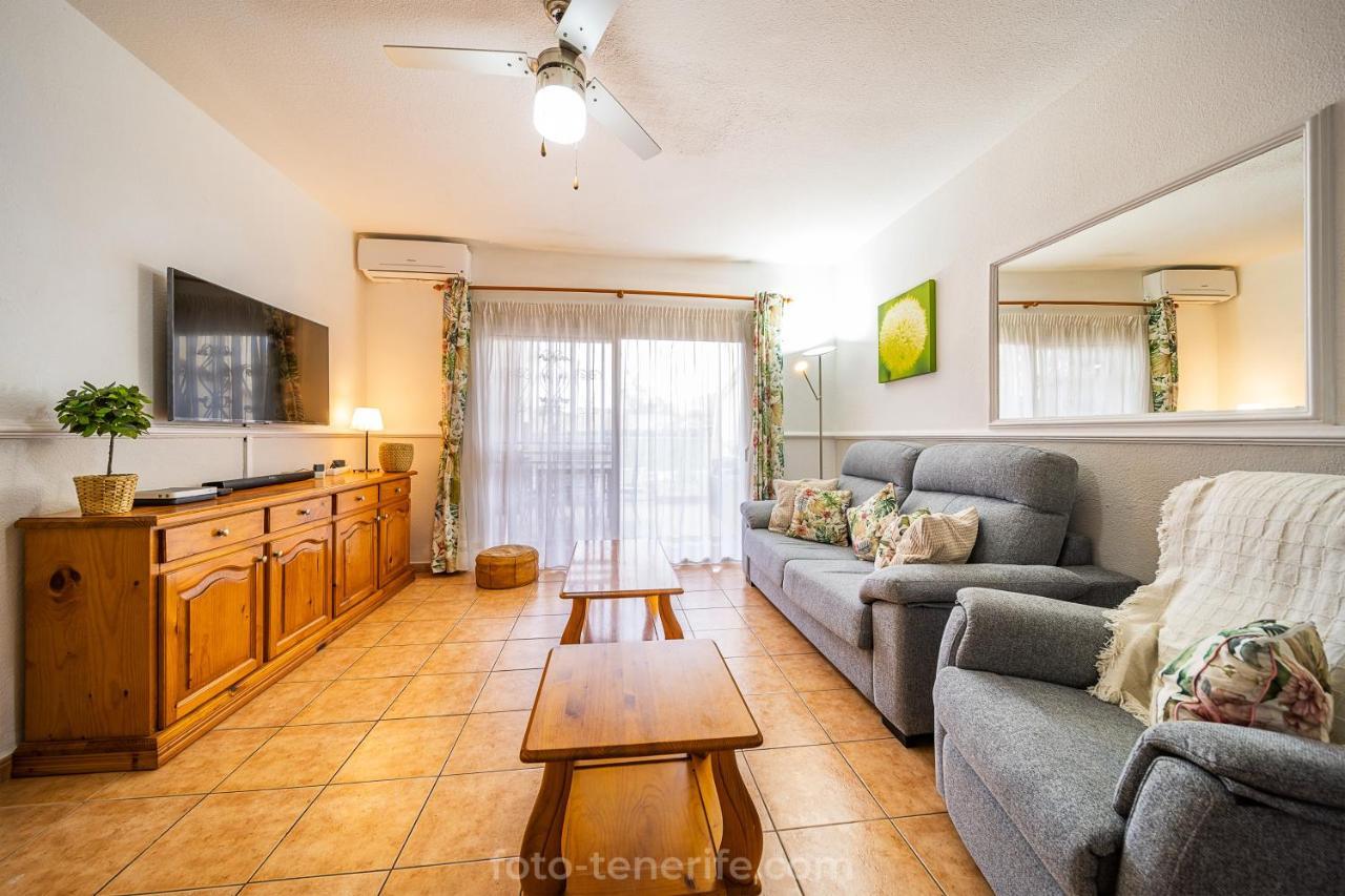 Casa Esencias Apartment *