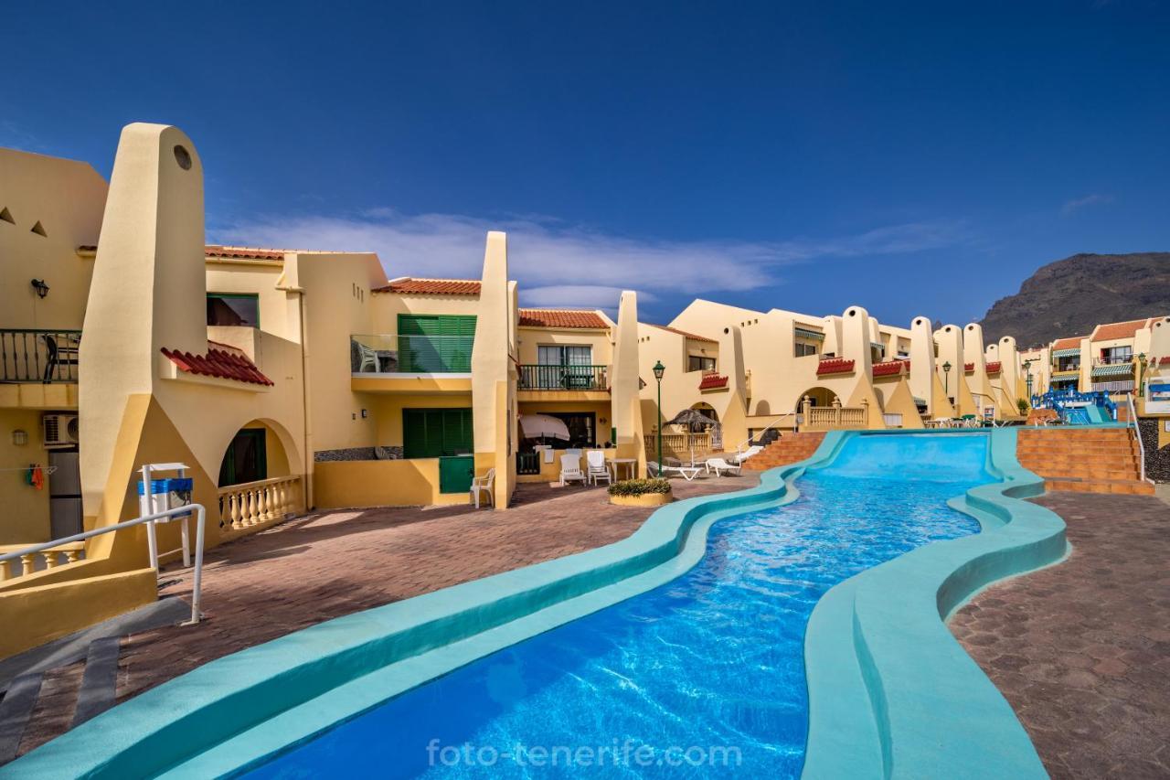 Apartment Casa Esencias