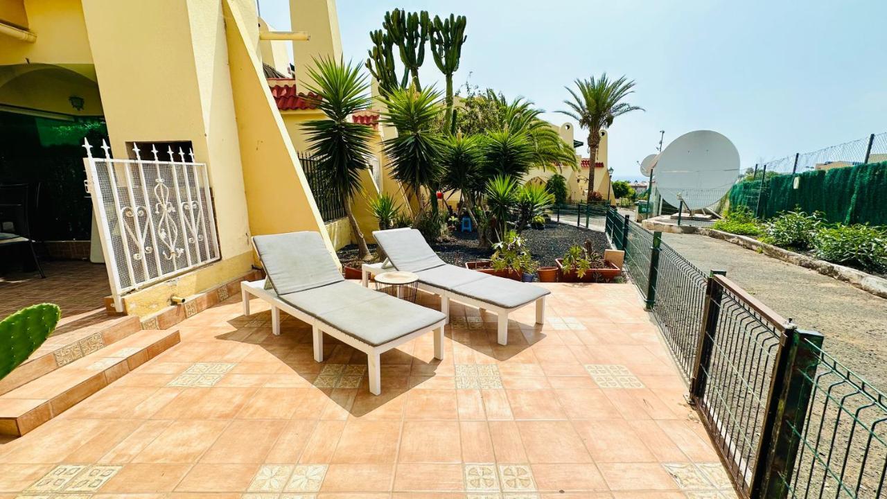 Casa Esencias
