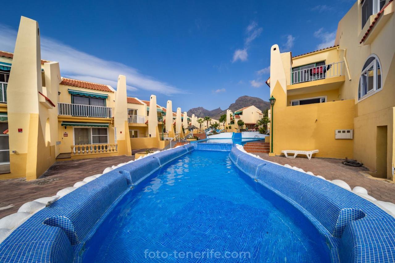 Appartement Casa Esencias