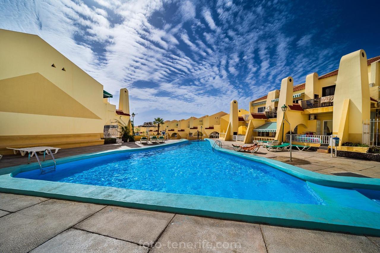 Casa Esencias