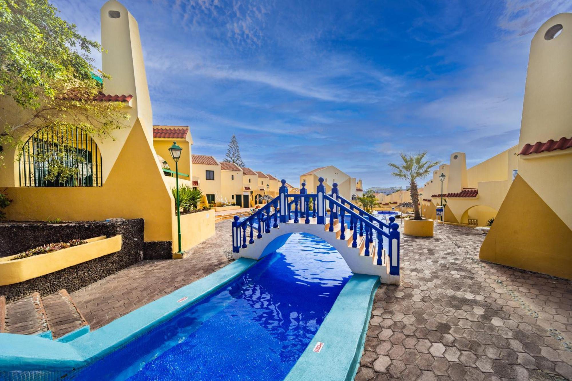 Casa Esencias